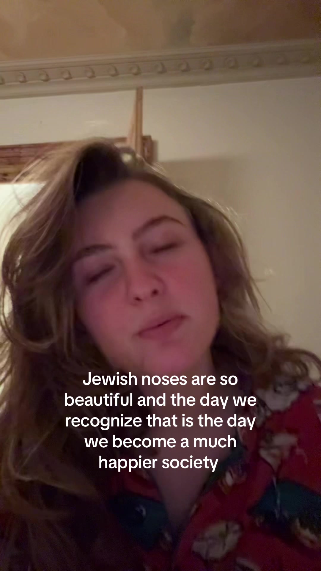 @AR