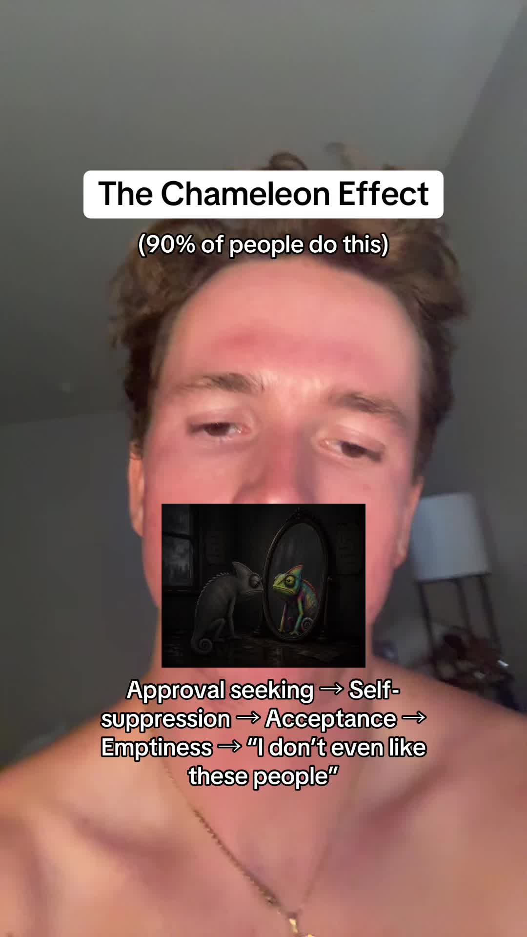 @RealGrub