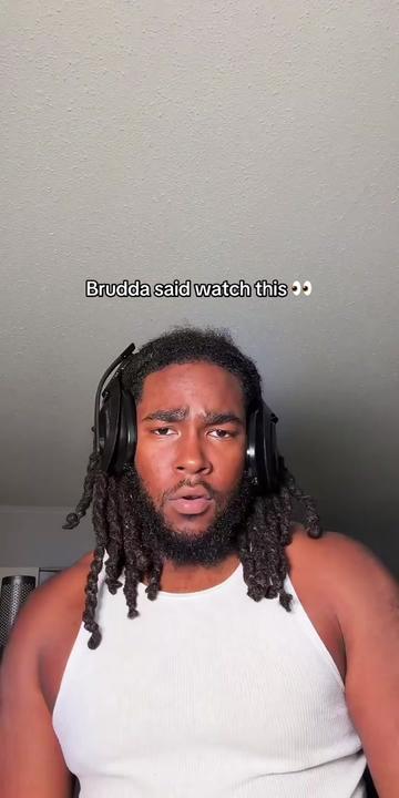 @Spooky