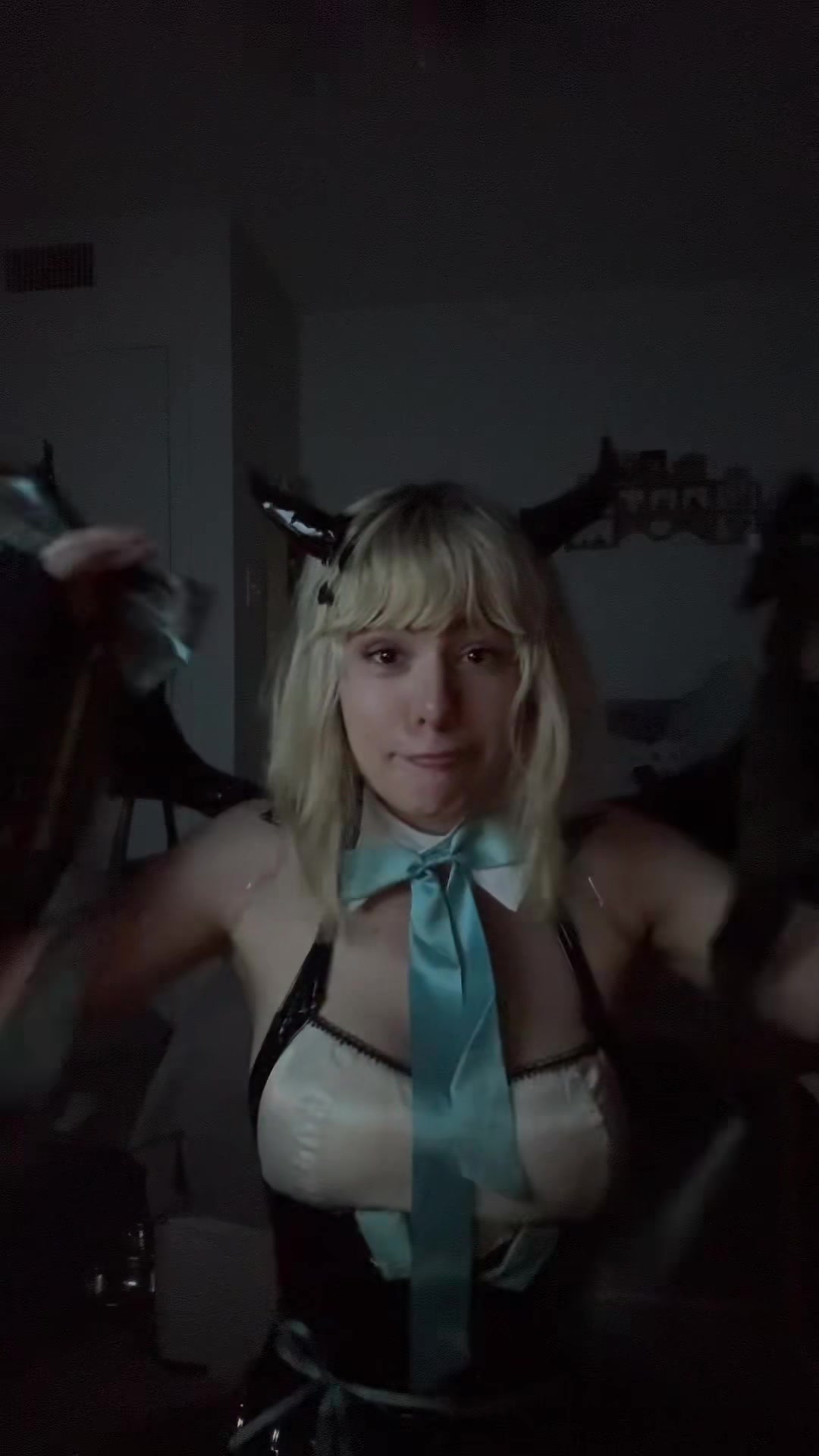 @paithepeasant