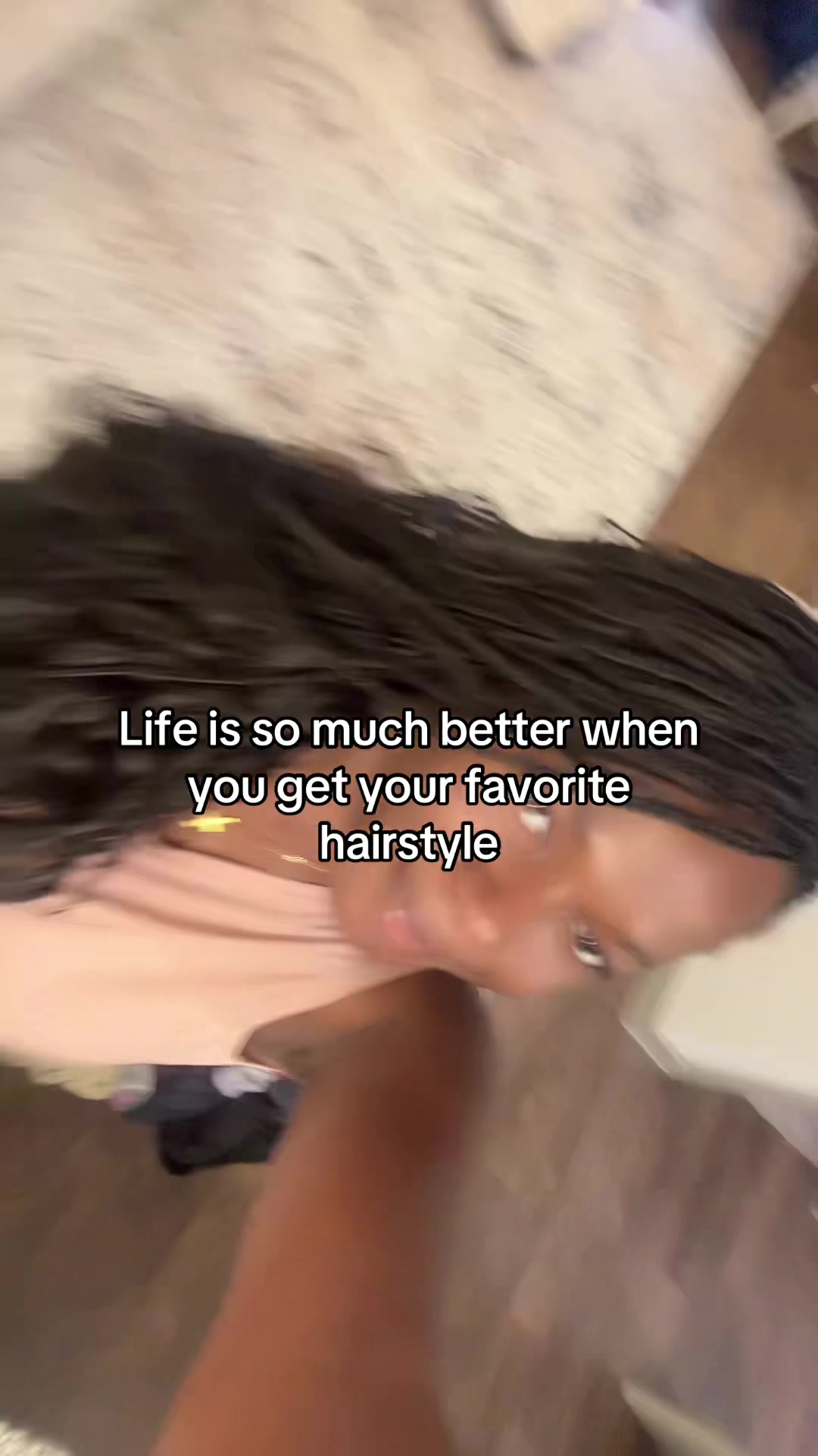 @Adellyne