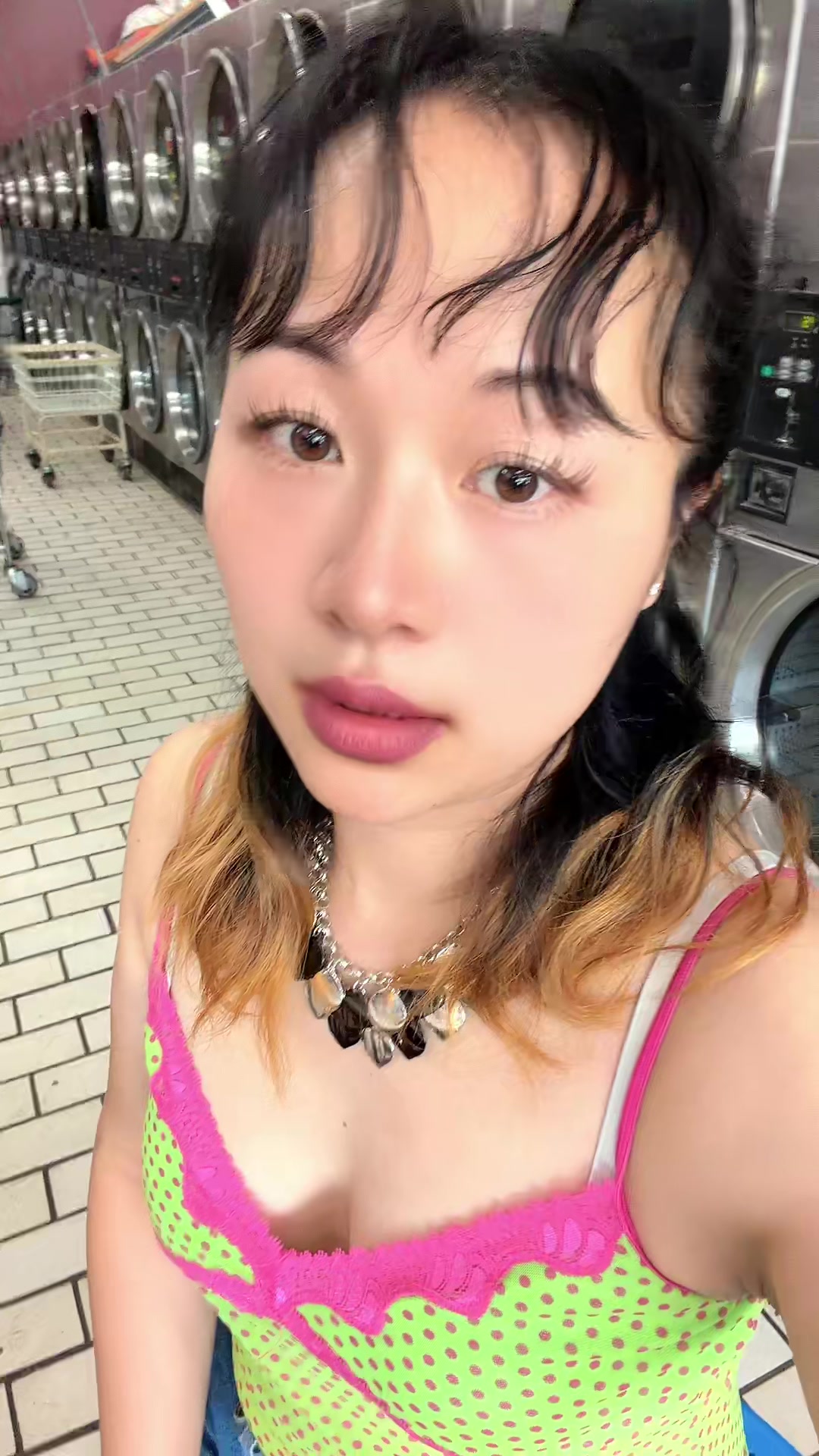 @vivi