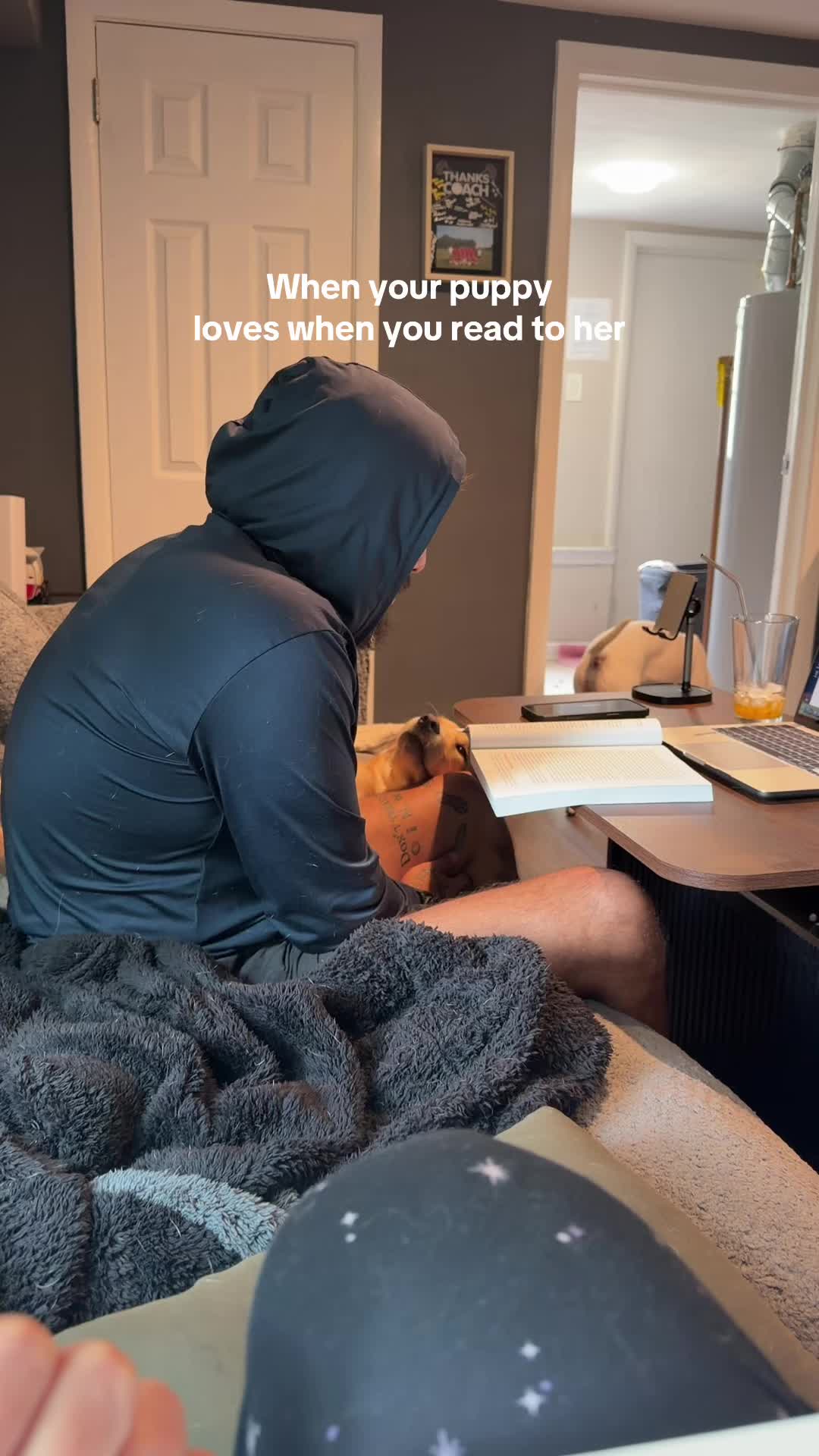 @Selfcarewithkarissa