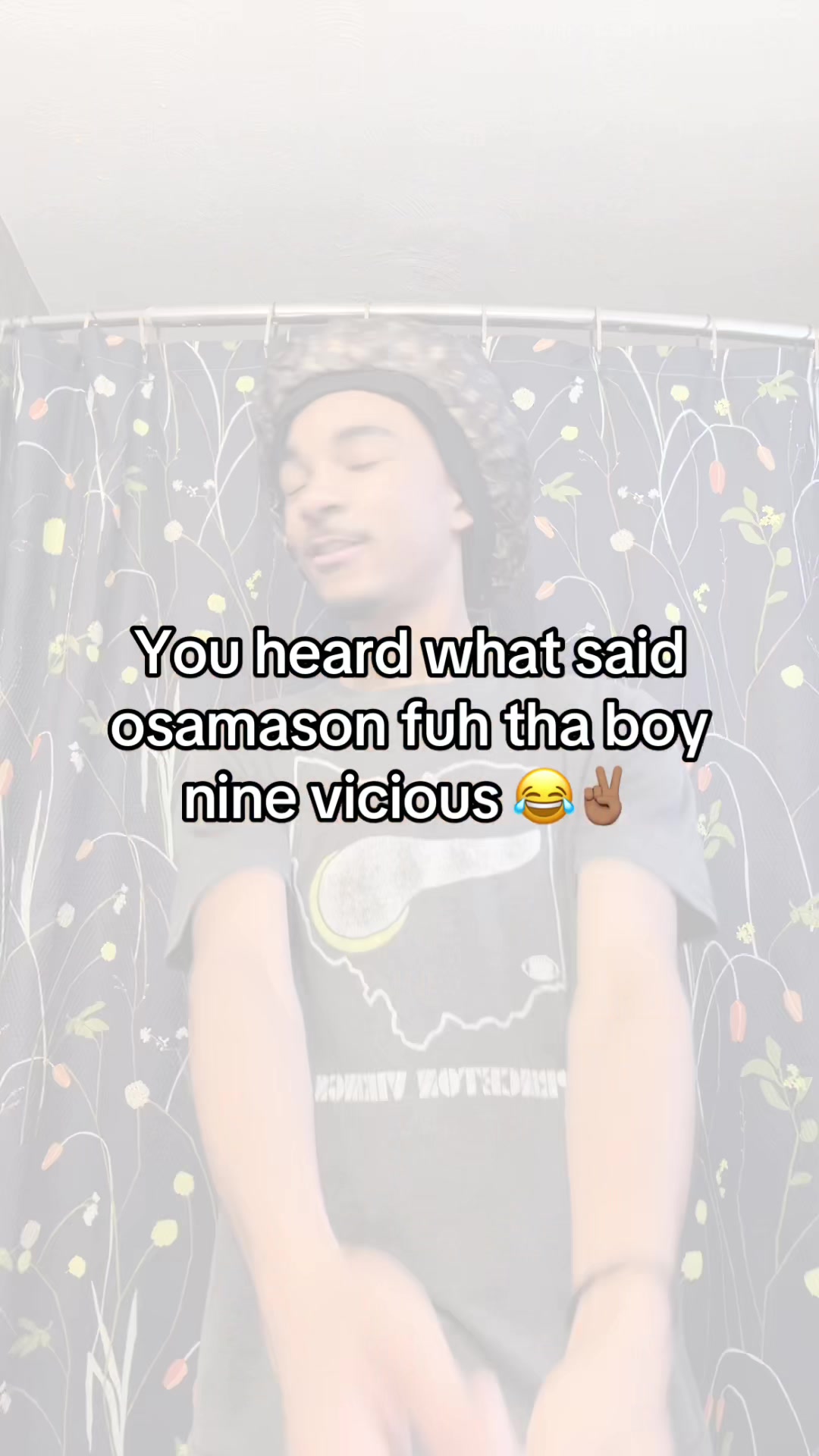 @ً
