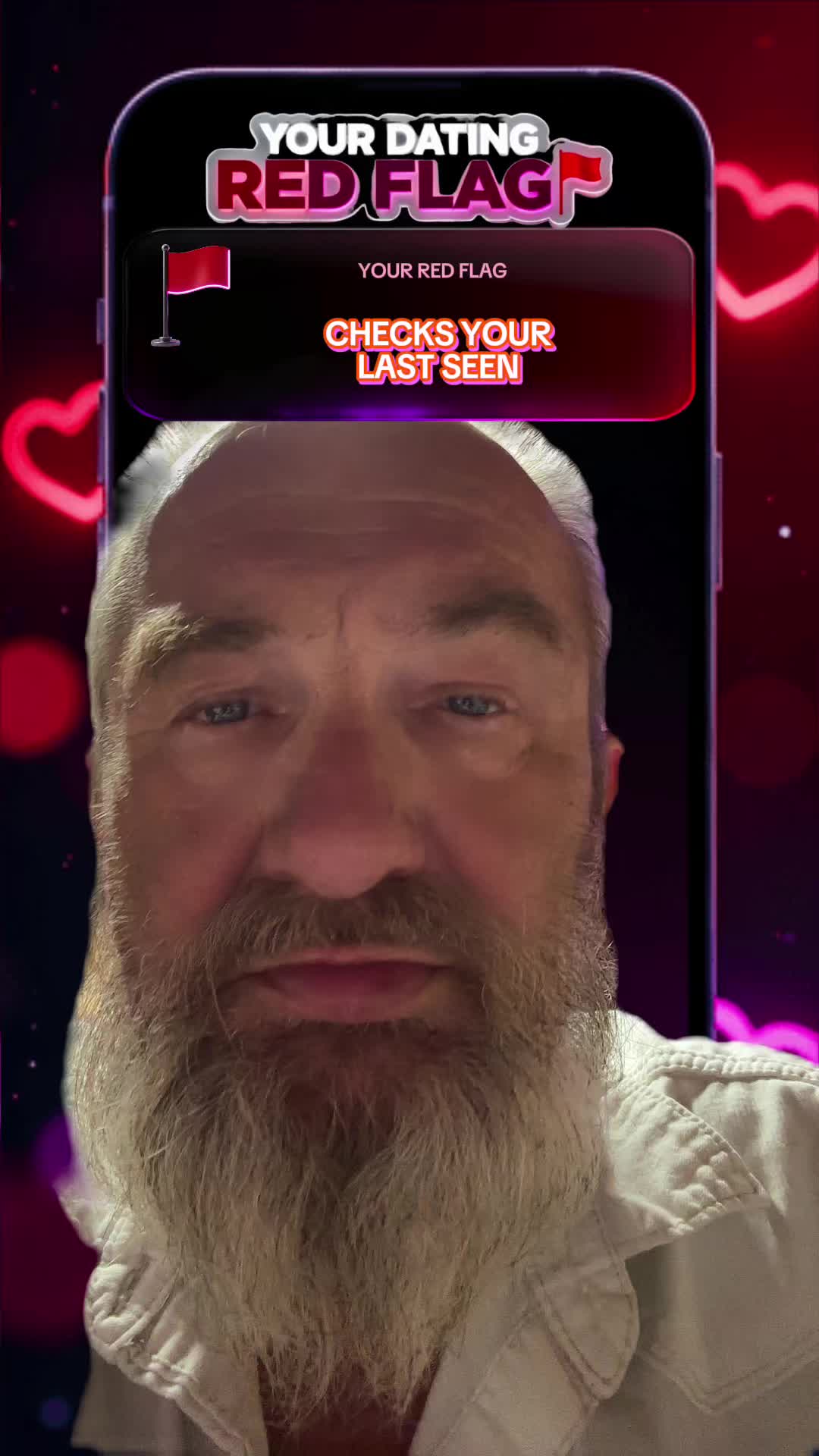 @Pappymeis ❌