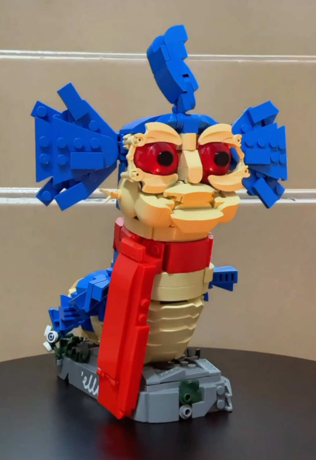 @brickarthub