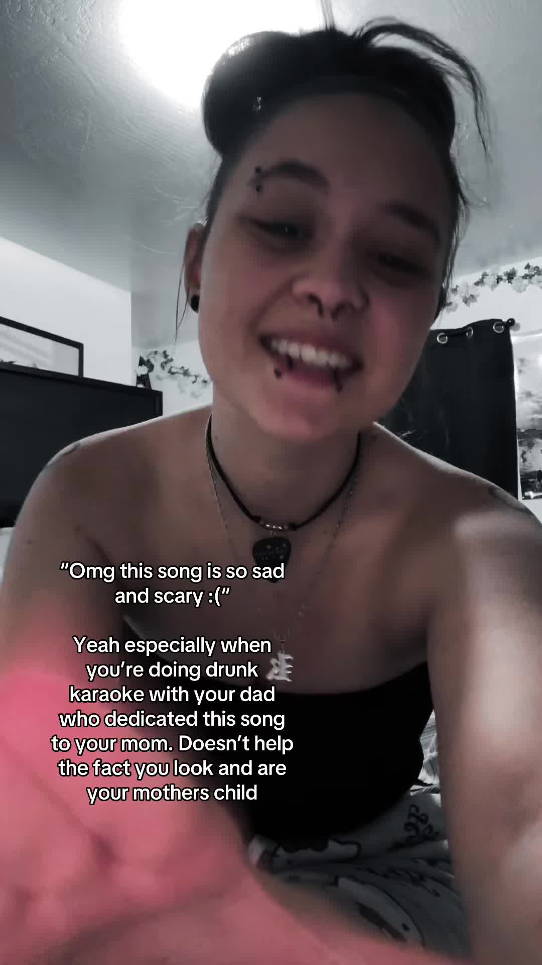 @୨⎯🕷 𝐗𝐚𝐧𝐝𝐞𝐫 🕸⎯୧