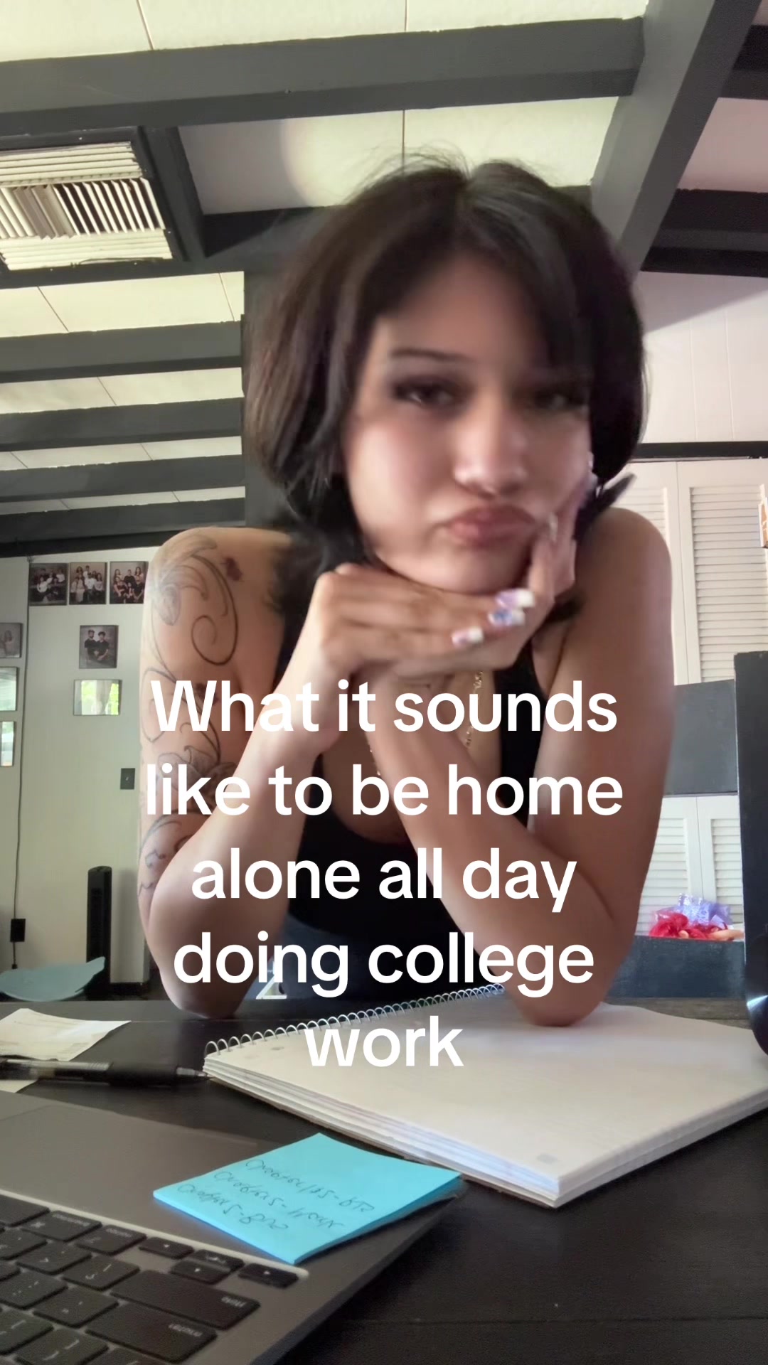 @𐙚nayeli