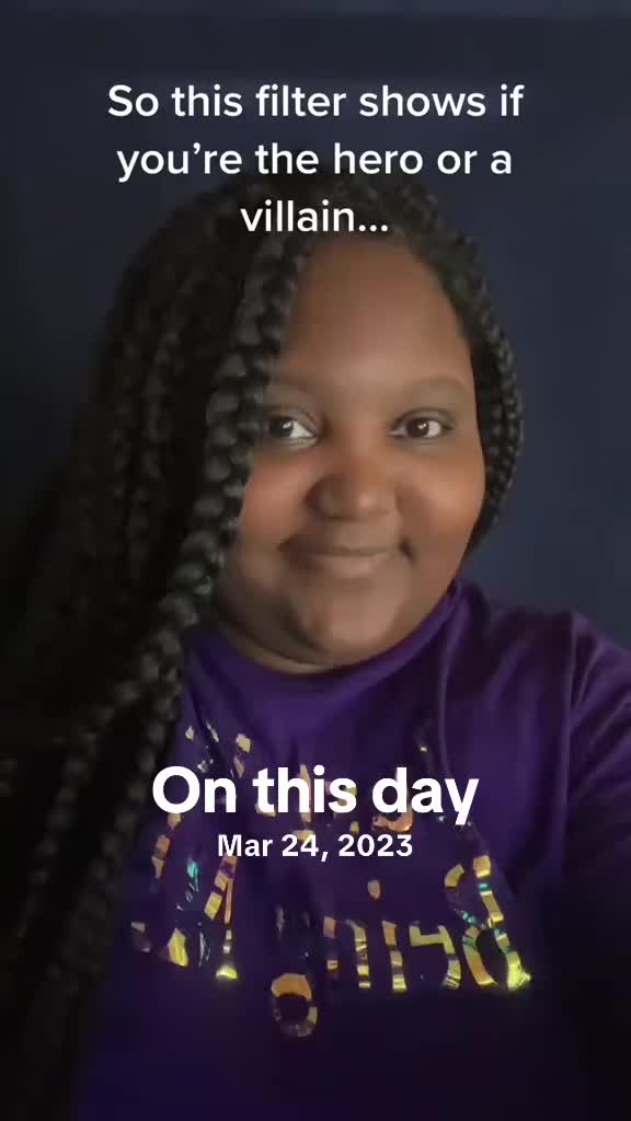 @ChrissyKins7878