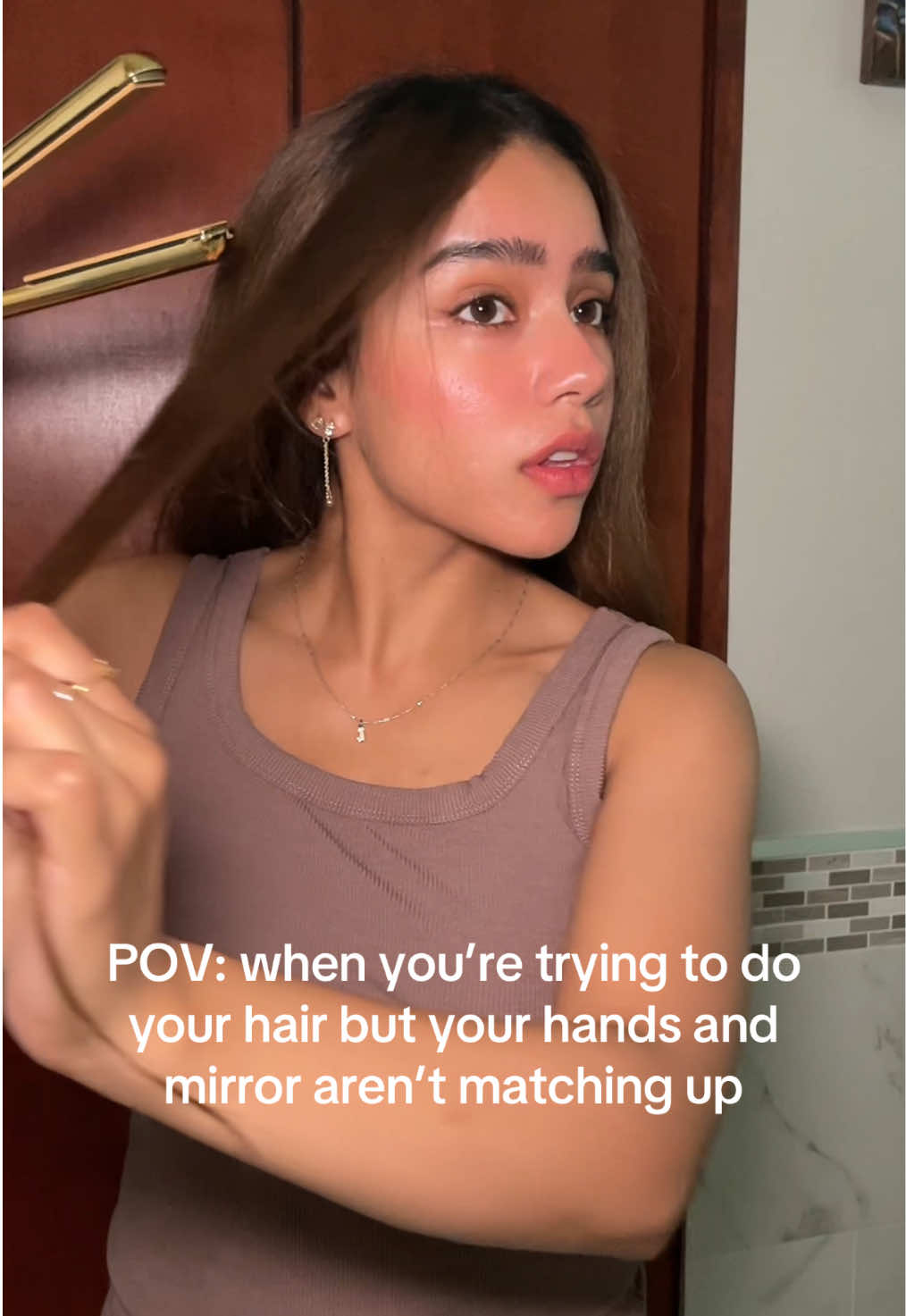 @jackymvasquez