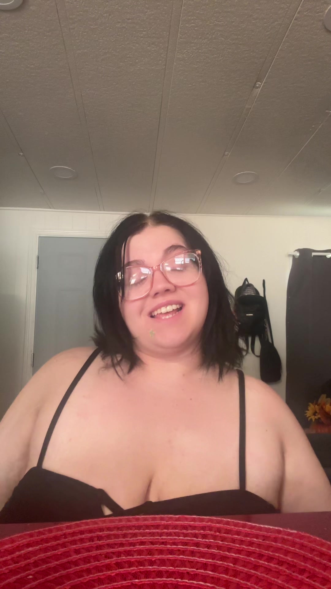 @user54814056596
