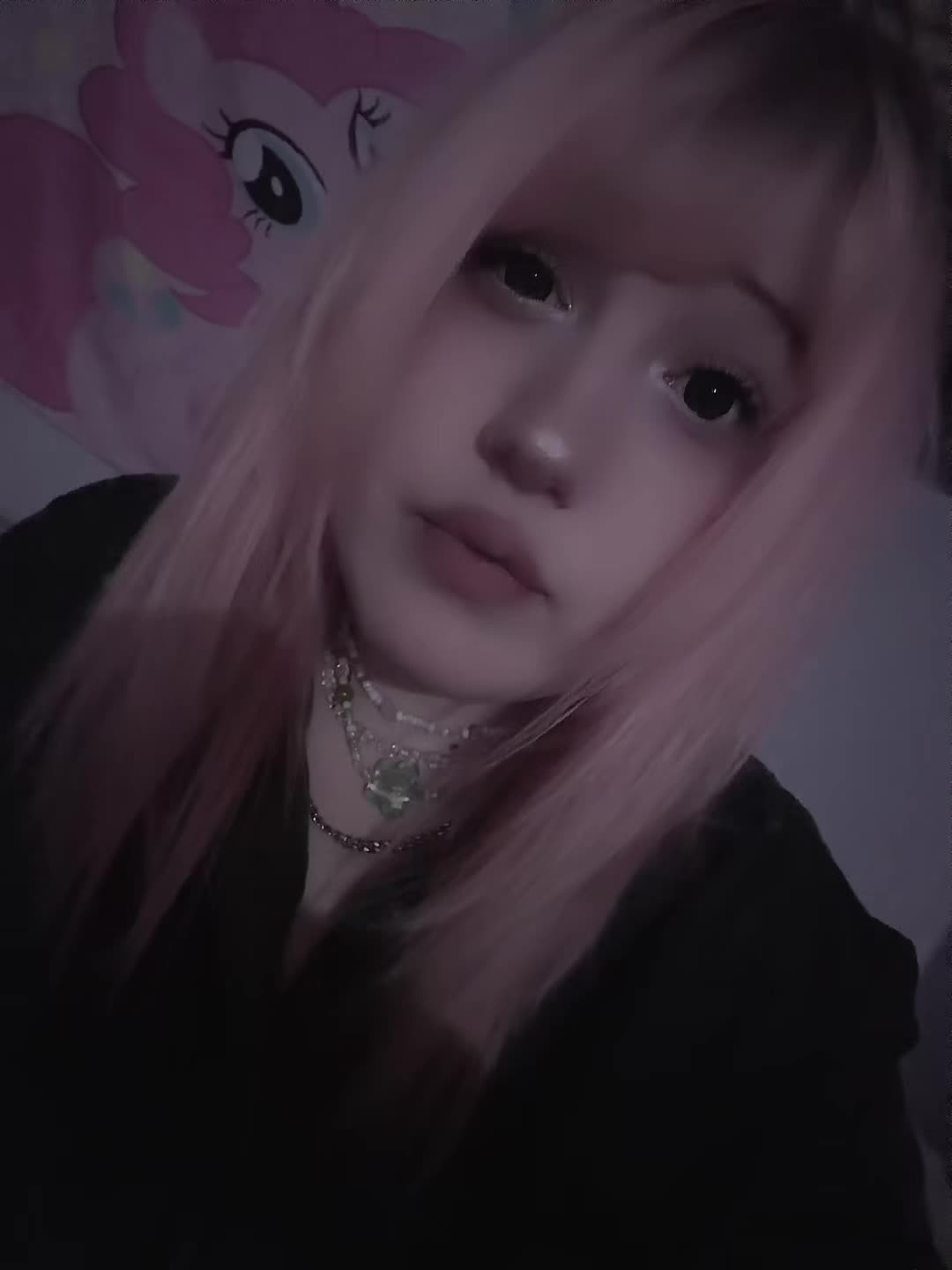 @pinkiiigirl_