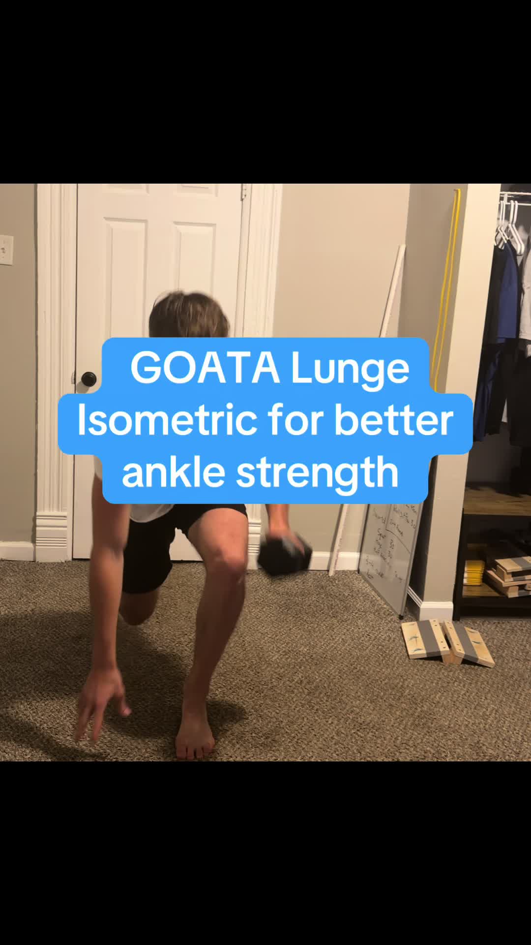 @Hammer Toes