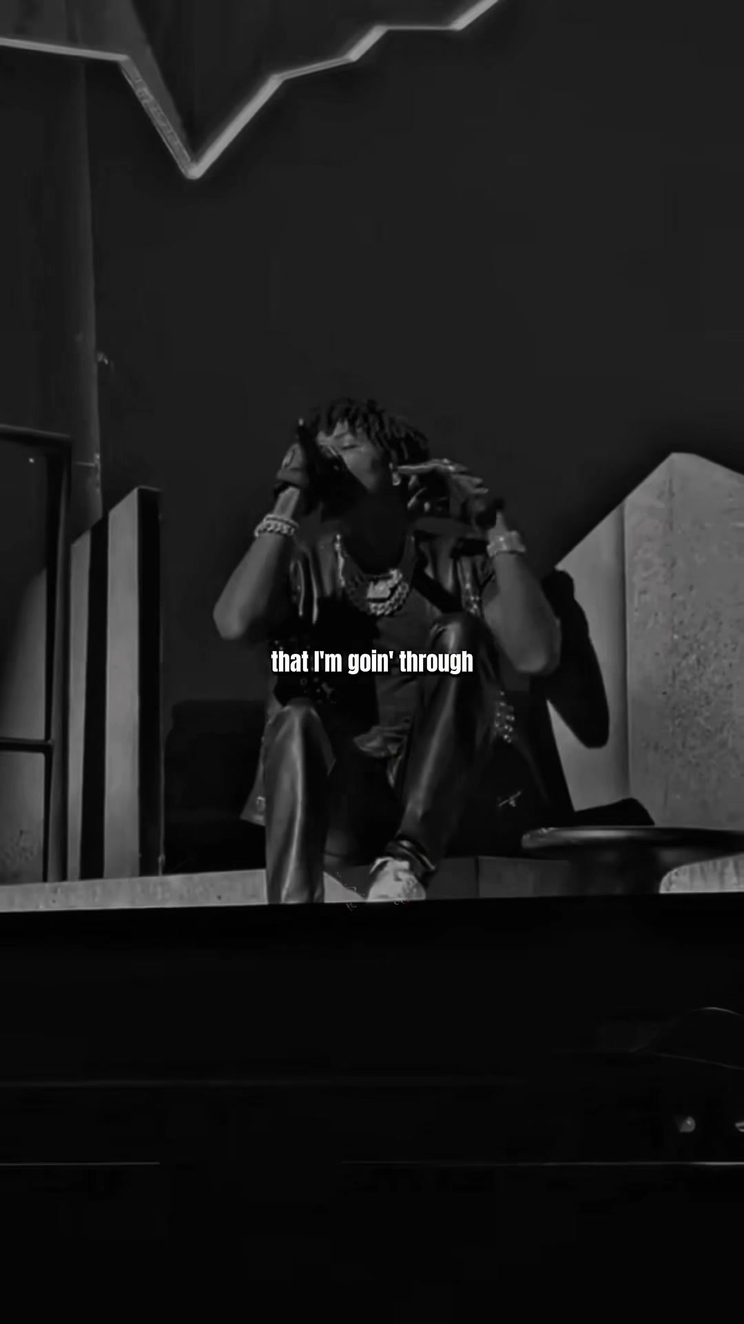 @REALER