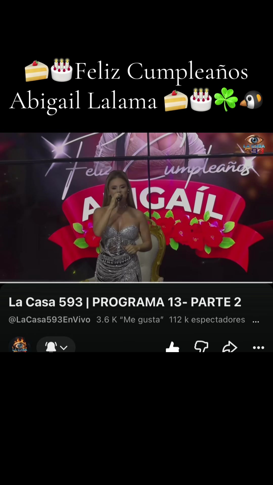 @Rubén Dalas 🥊