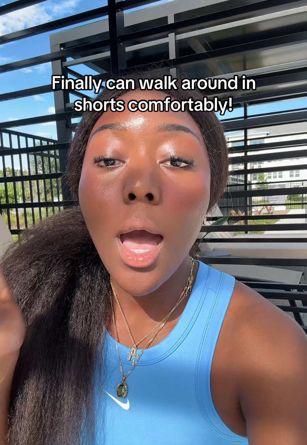 @jessiesfavs4girls
