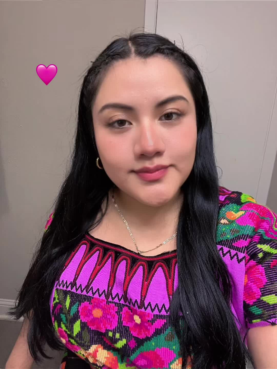 @🦋Yadi🇲🇽🦝🦀