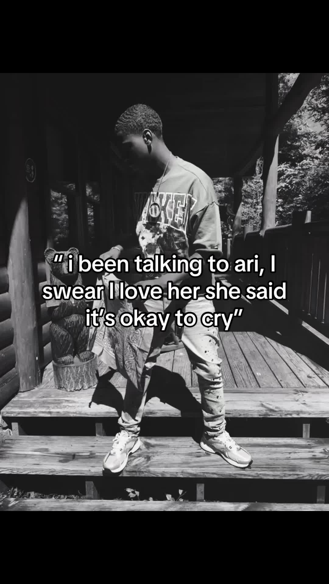 @🎚️