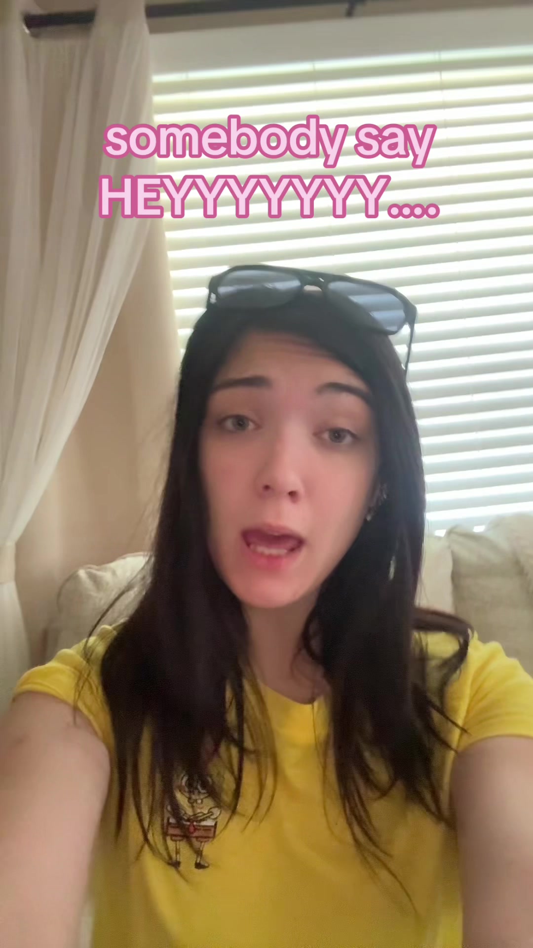 @Kenzieskyles