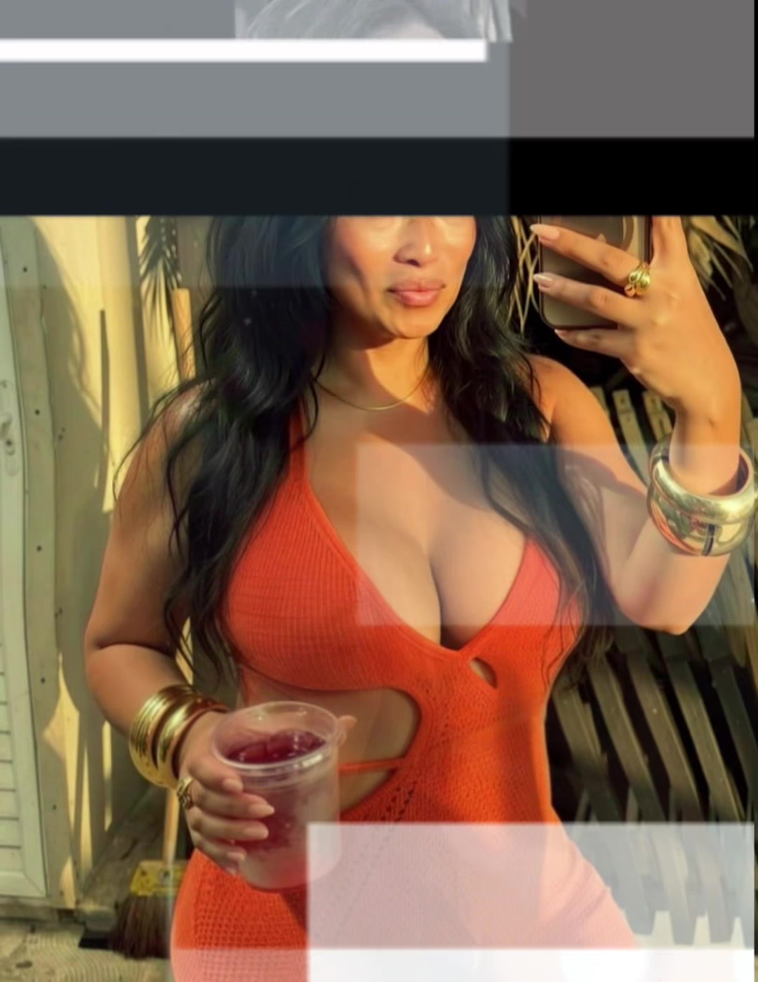 @Vietnamese Vixen