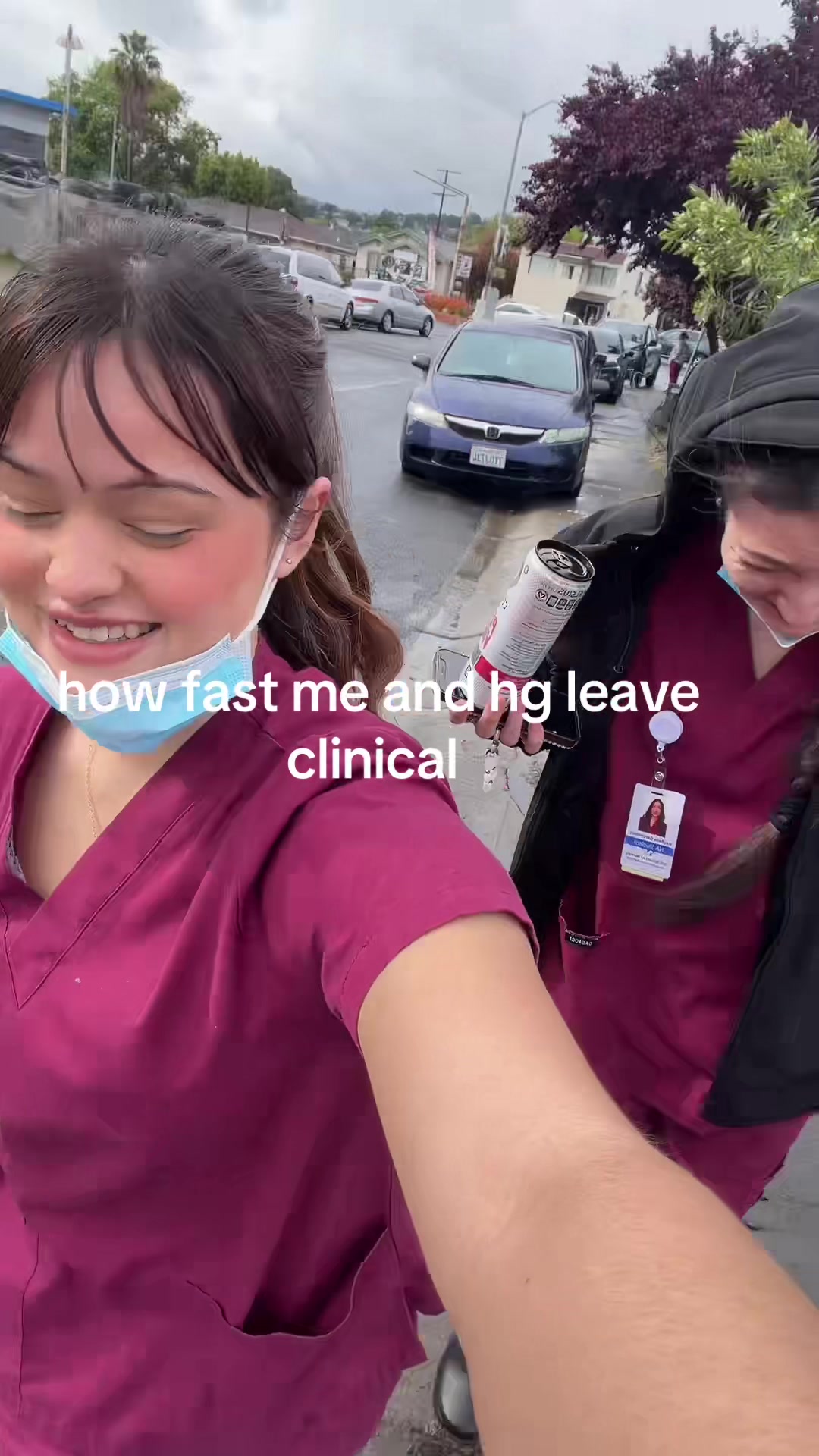 @unikae