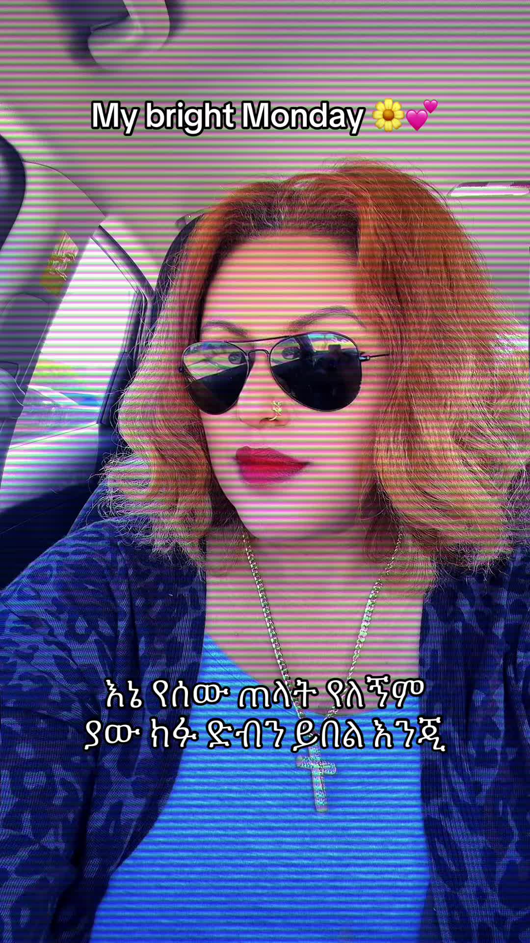@Mahider🇺🇲🇪🇹