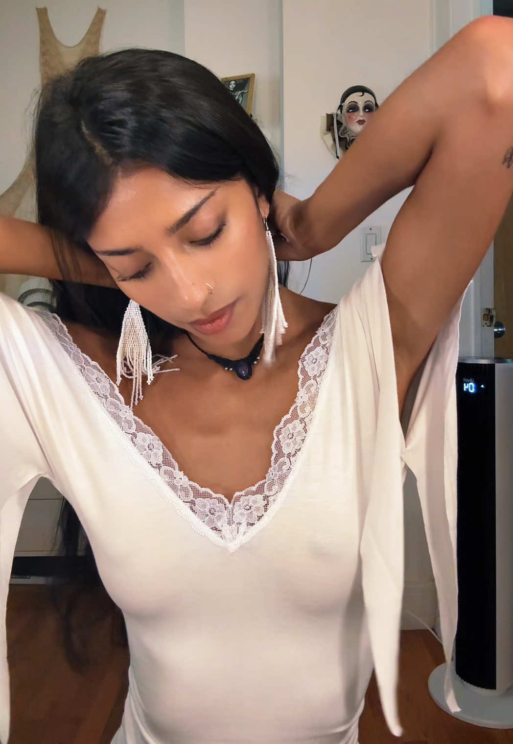 @KALI