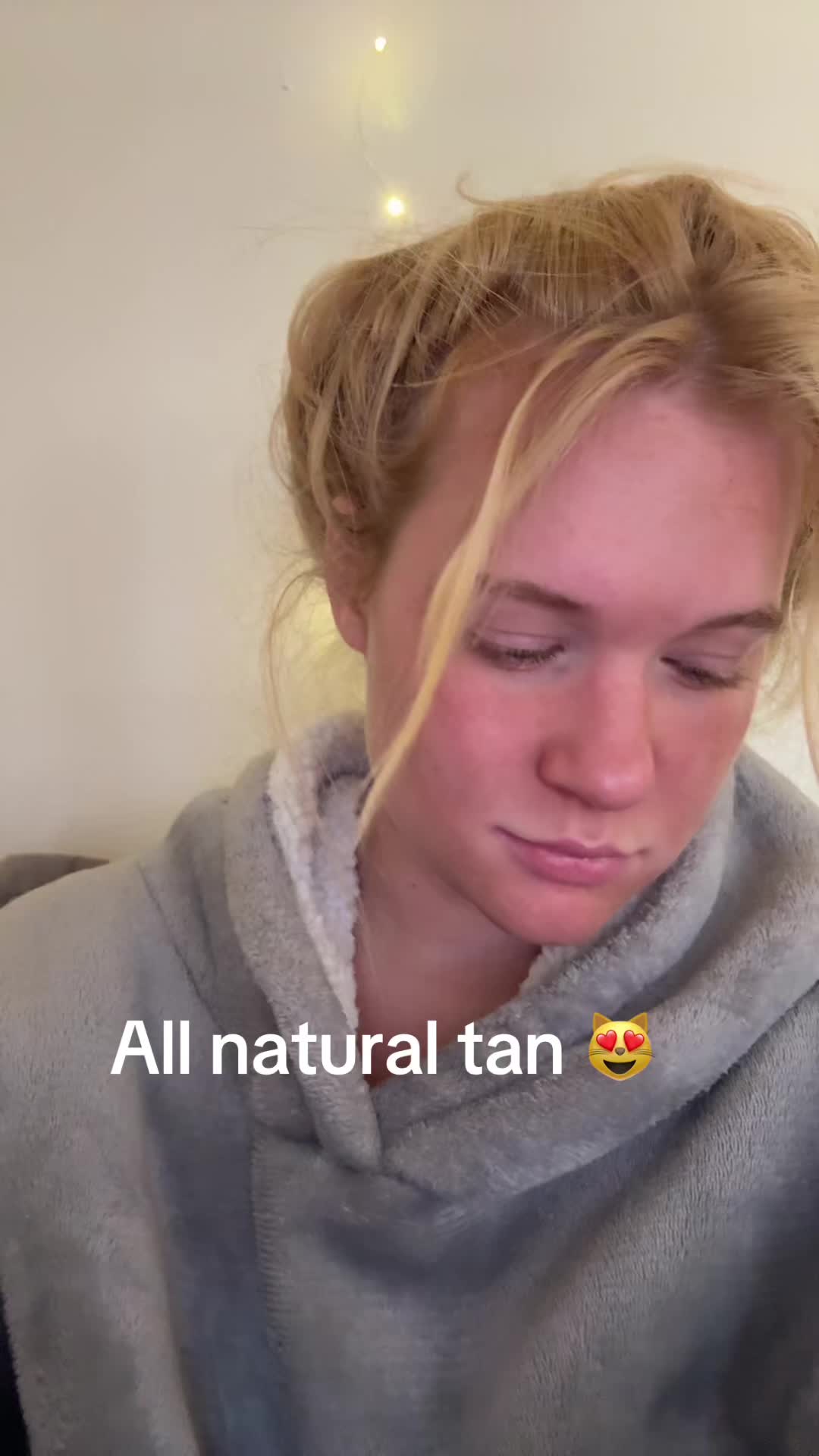 @A