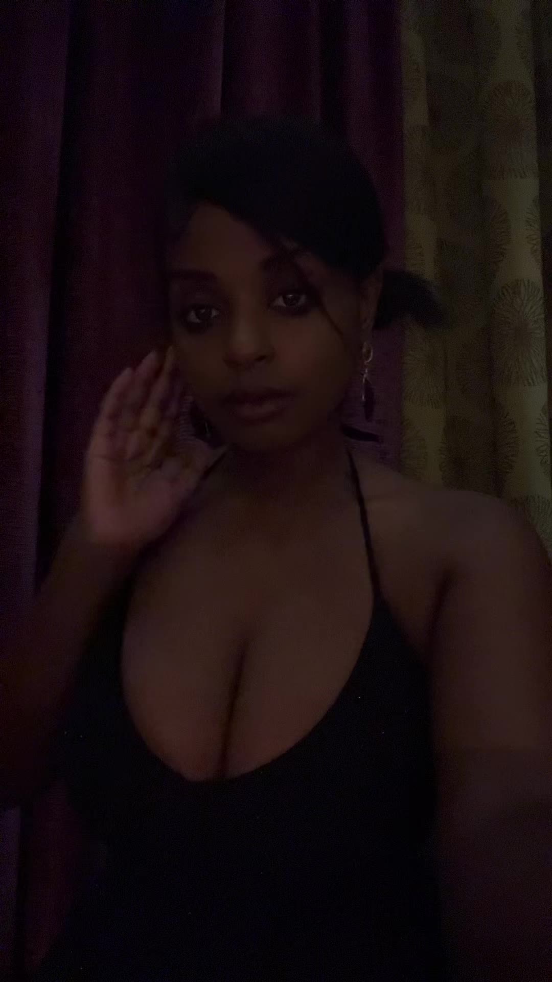 @lifeofadiva55