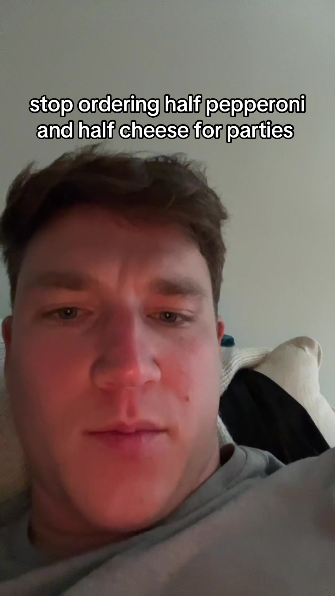 @gabe