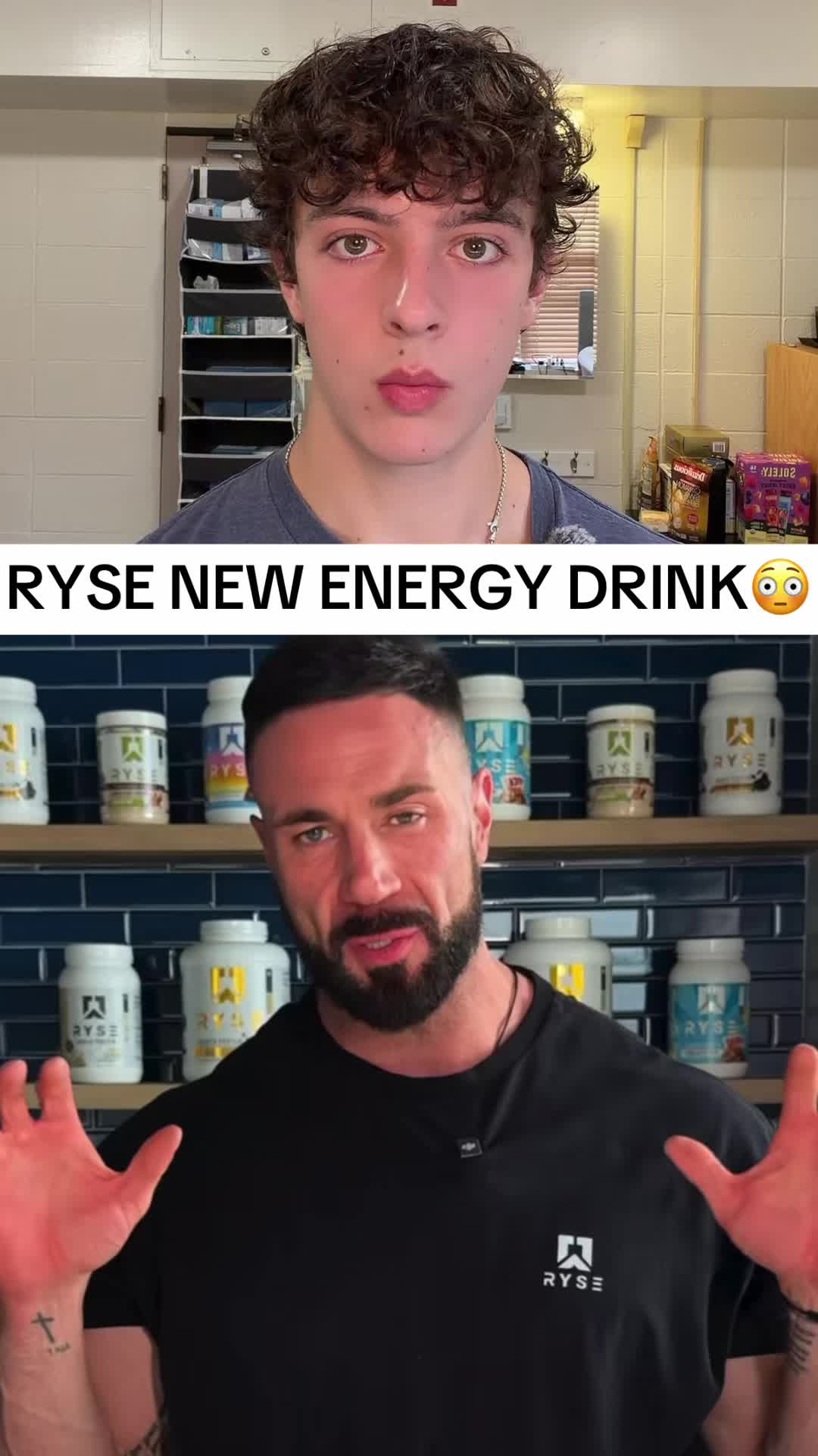 @Grsnlift