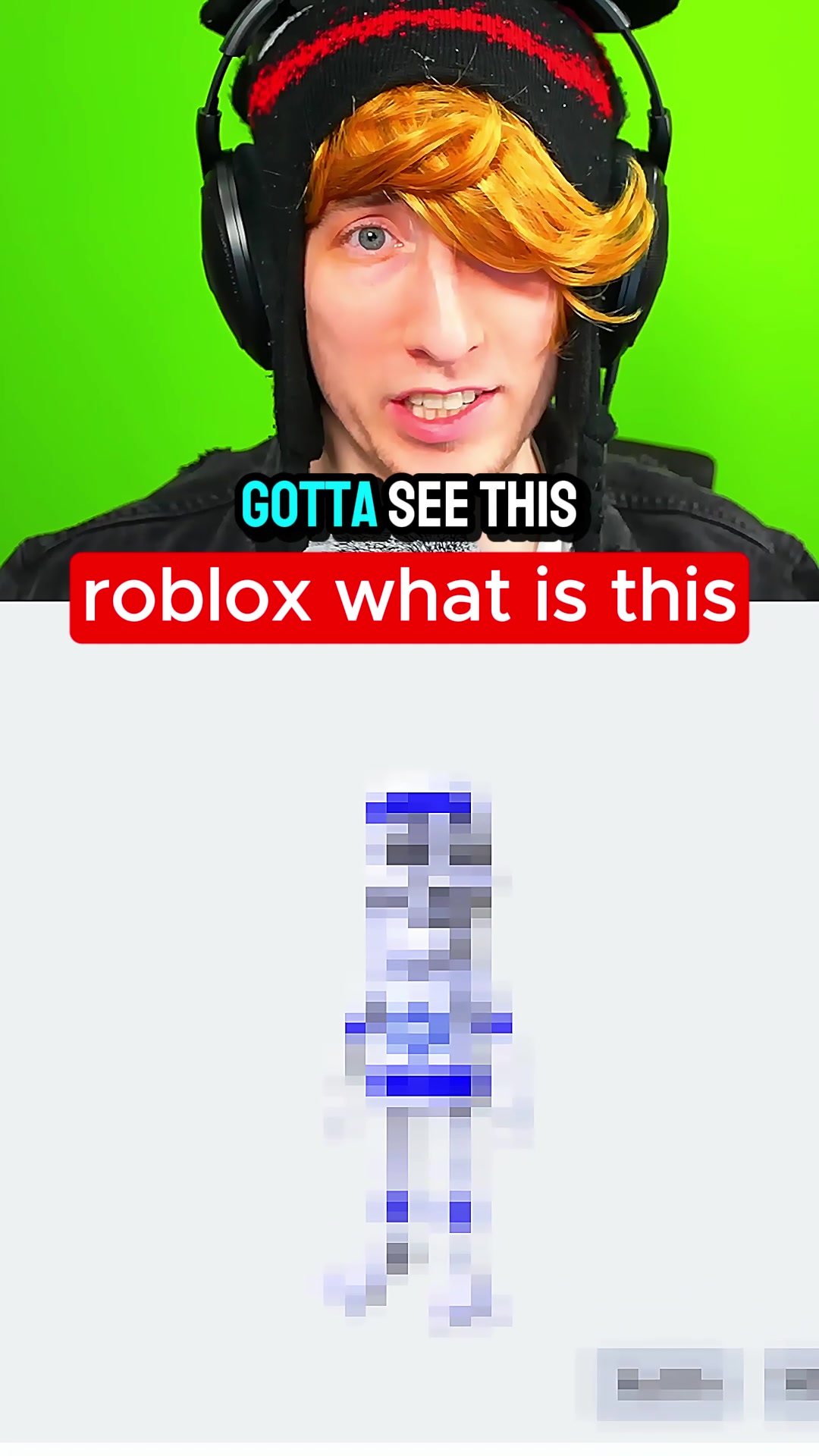 @KreekCraft