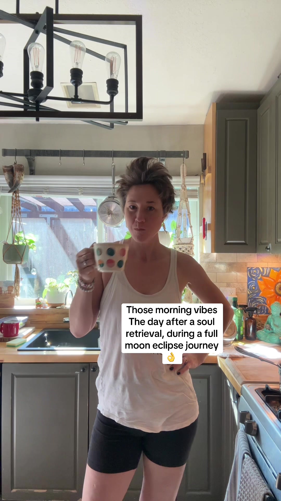 @thosemindfulvibes