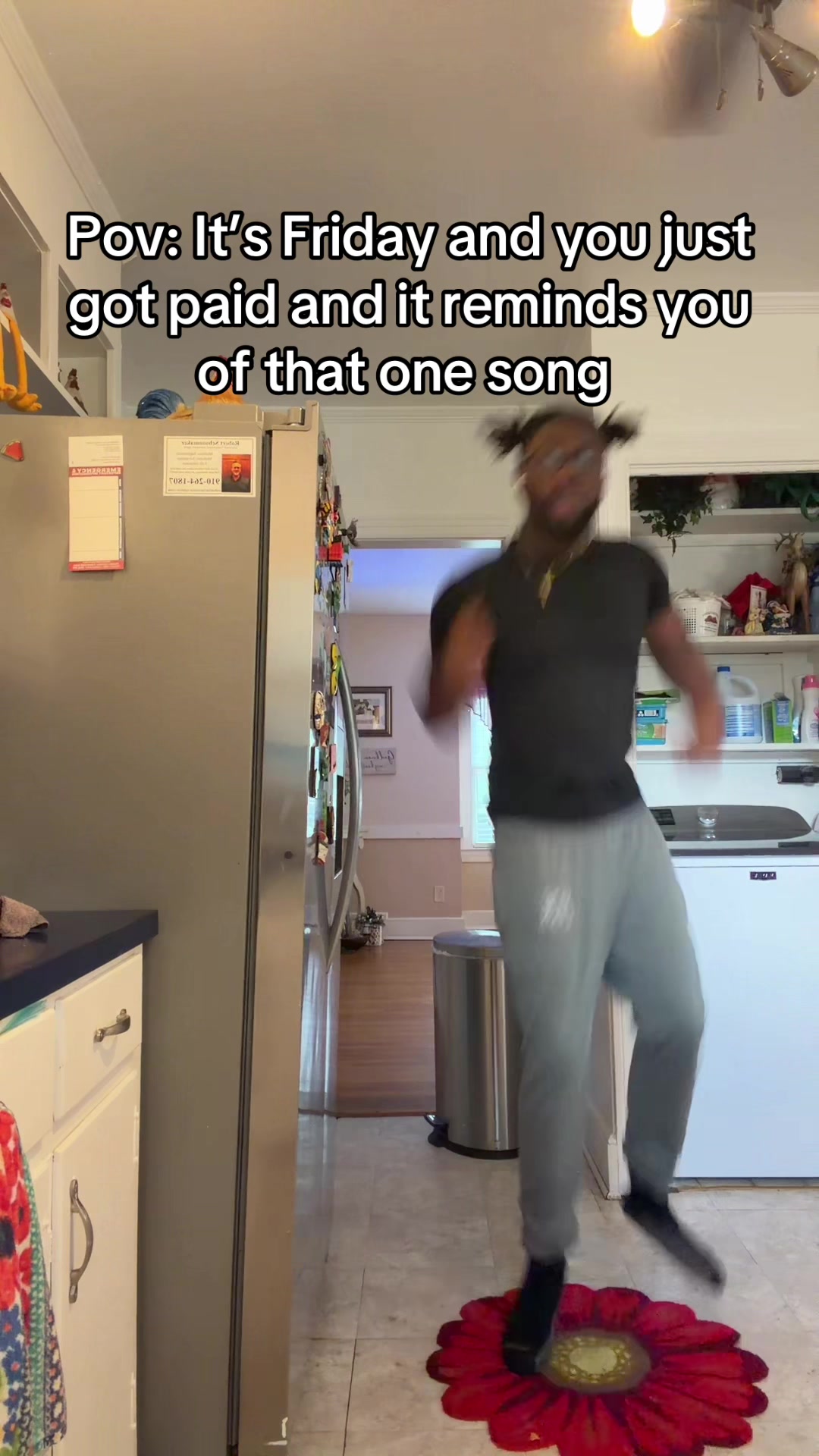 @JayXtra