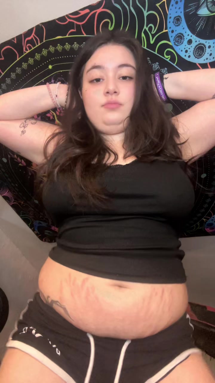 @ig- vampibabyy