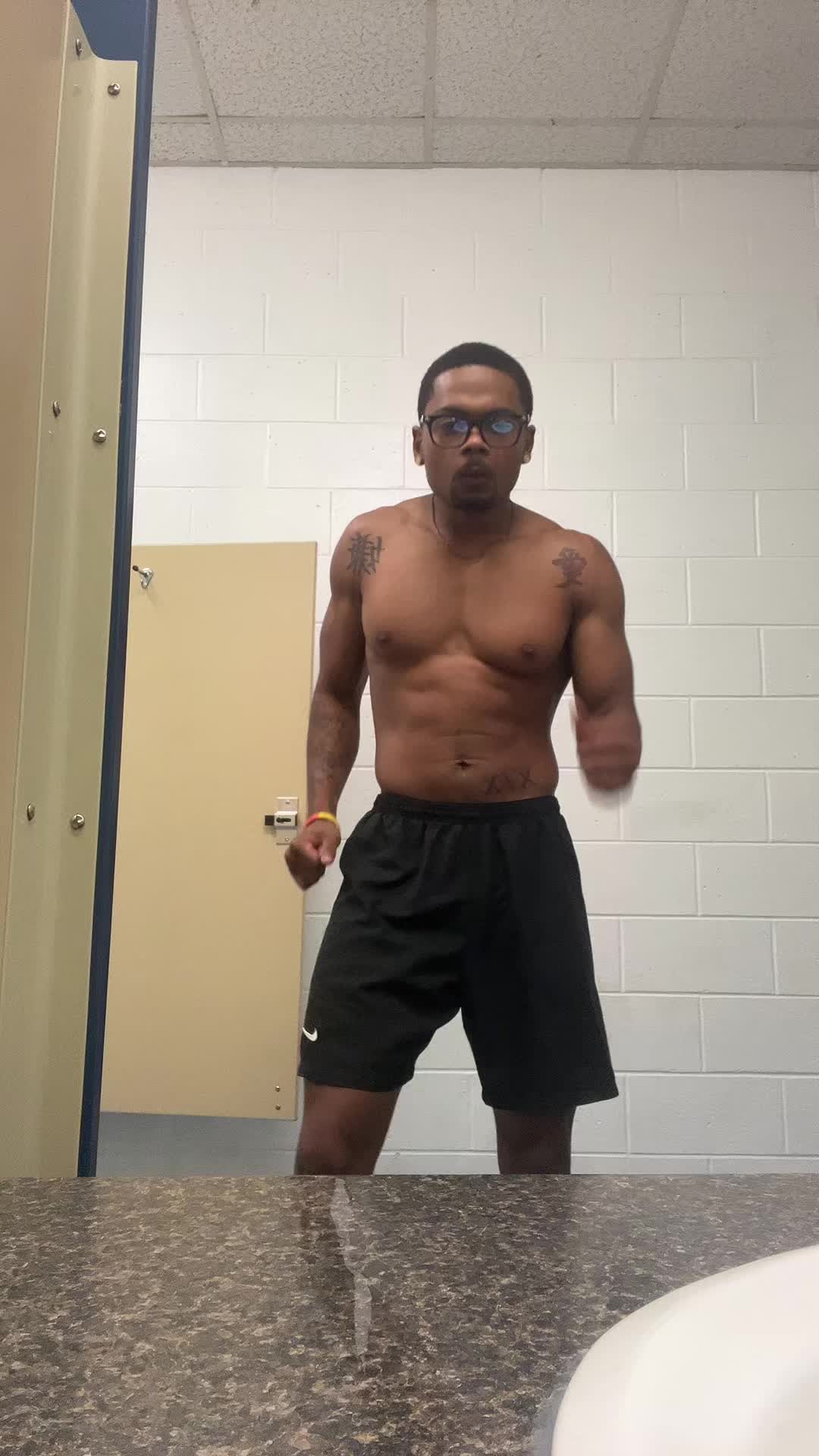 @SSJ 🥷🏾