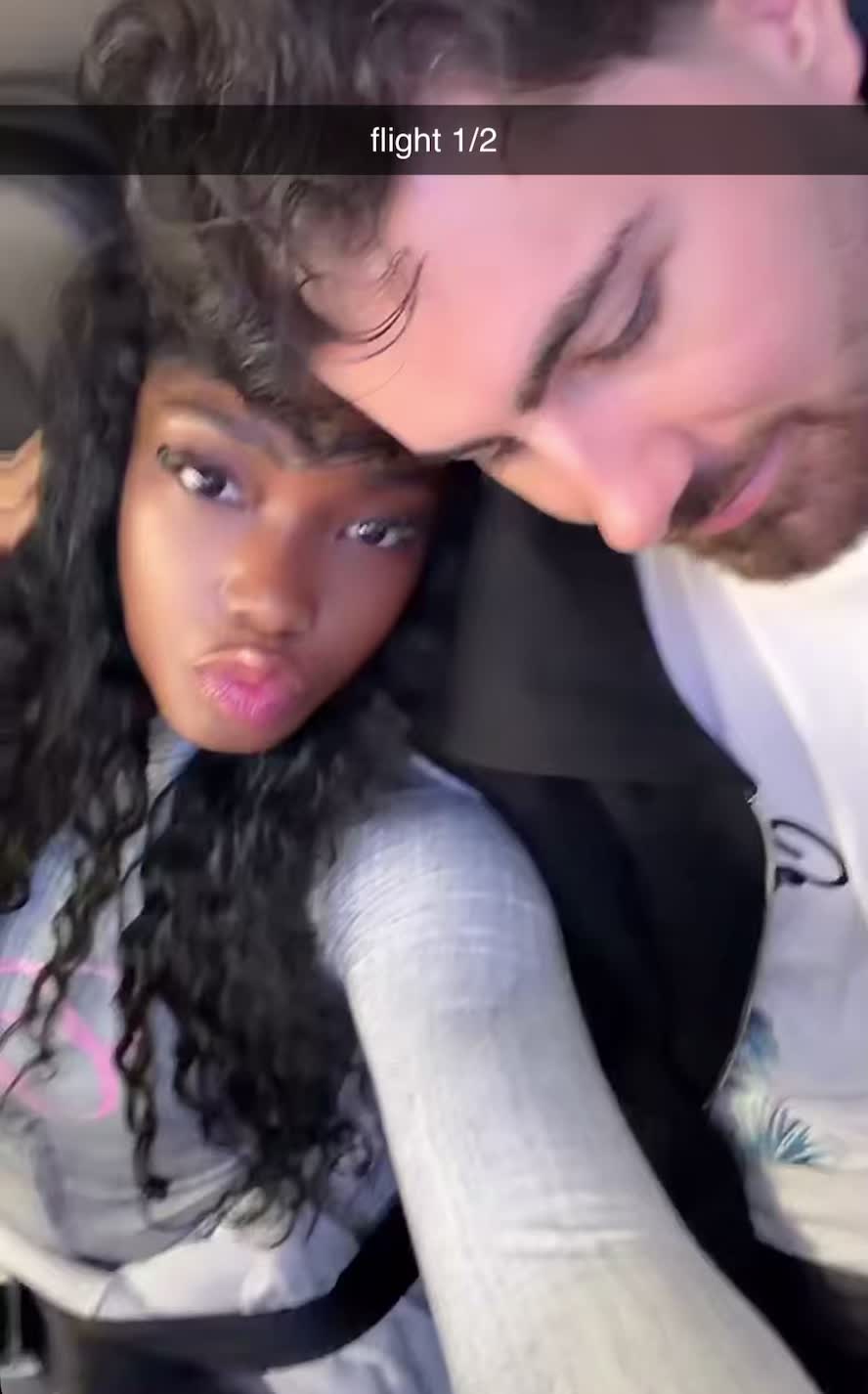 @scottanneupdates