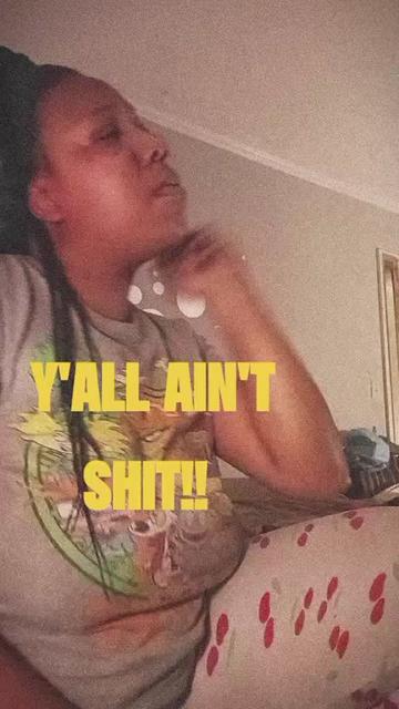 @Myah Thompson