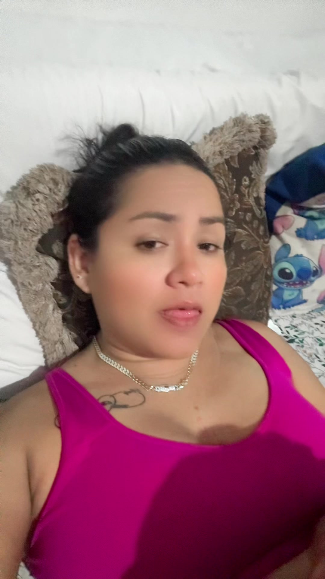 @Mariela gomez