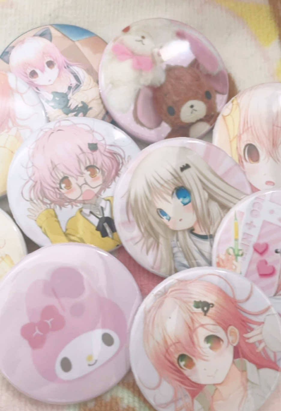 @yuriwabani🎀🍮