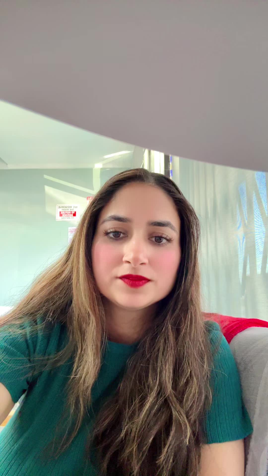 @Pari123