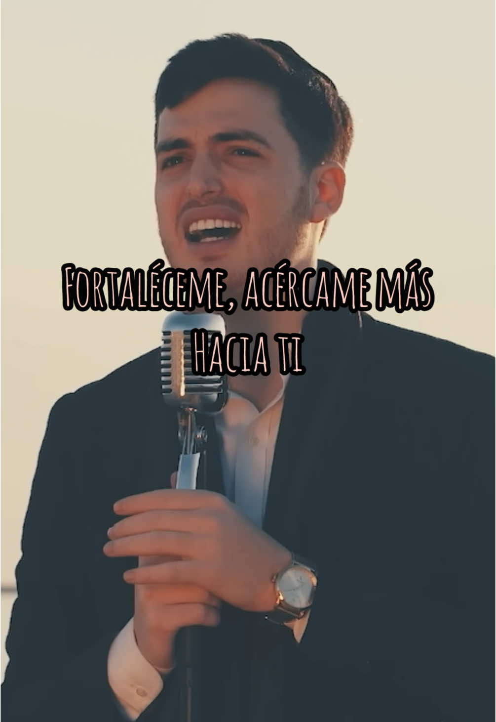 @letras_.simja