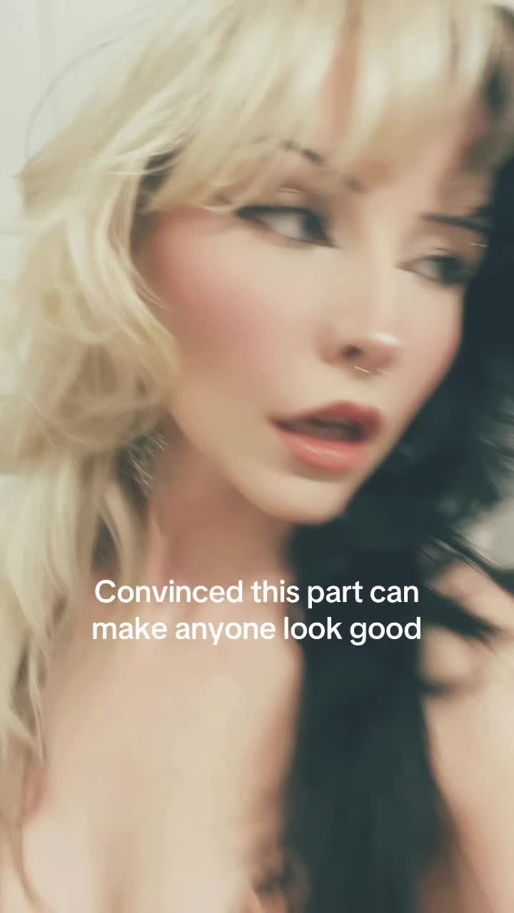 @Jynxxx