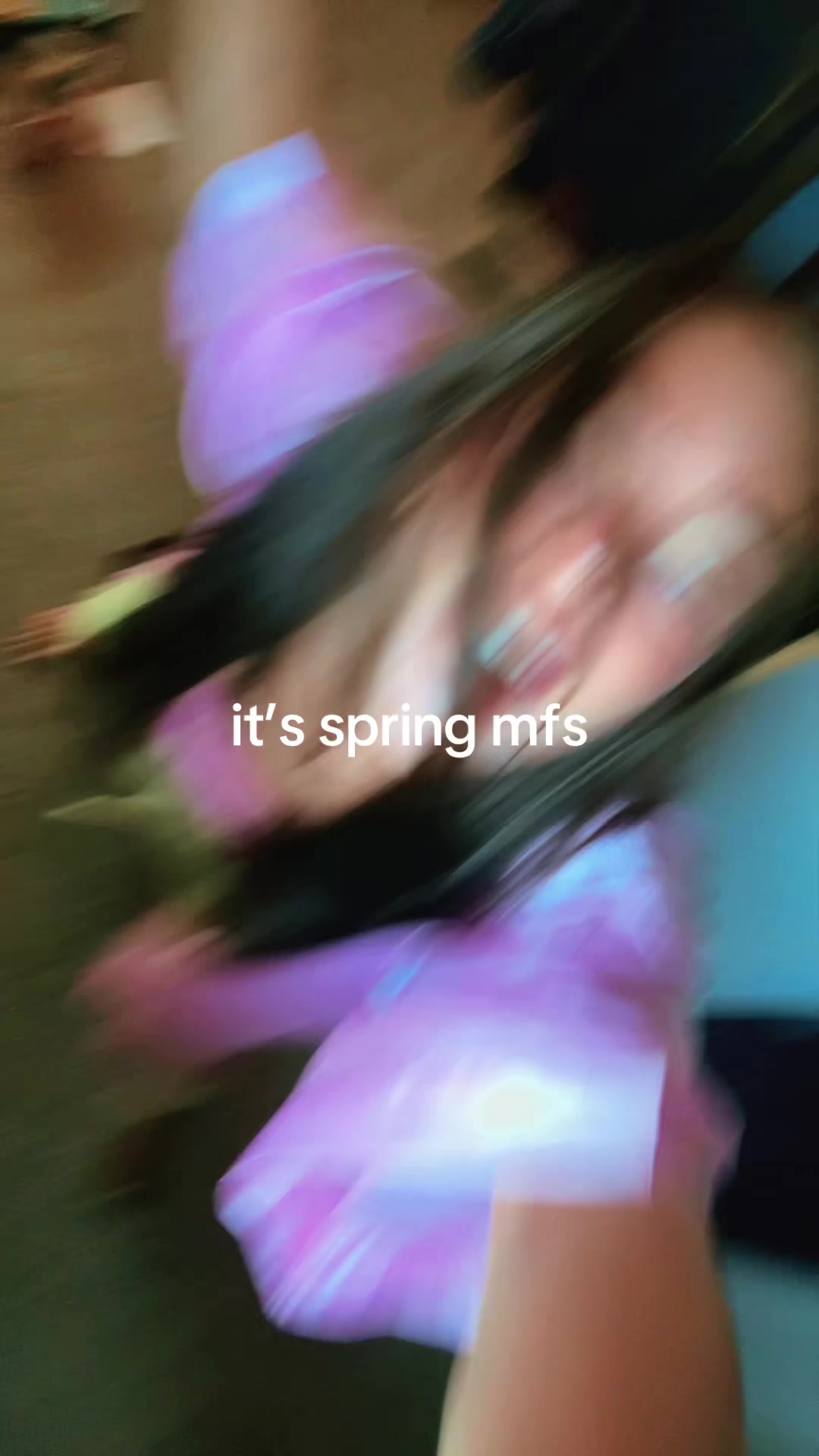 @minecraftprincess669