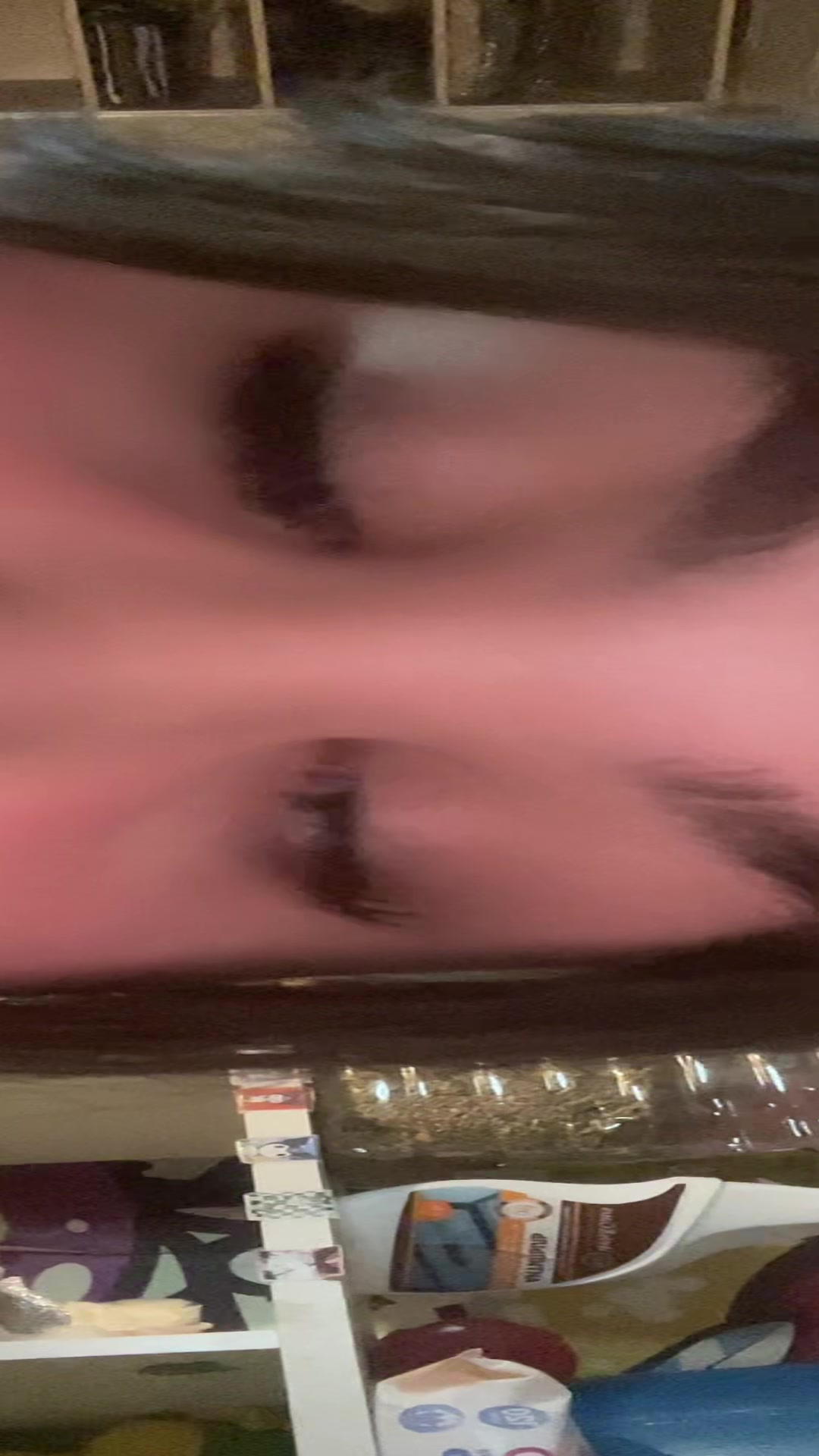 @xanax4764