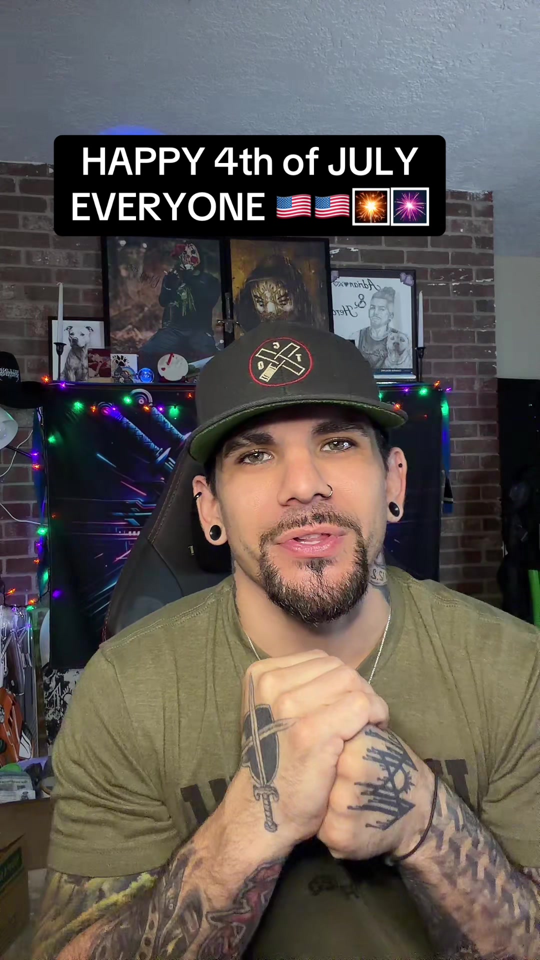 @Adrian🖤⚔️💜