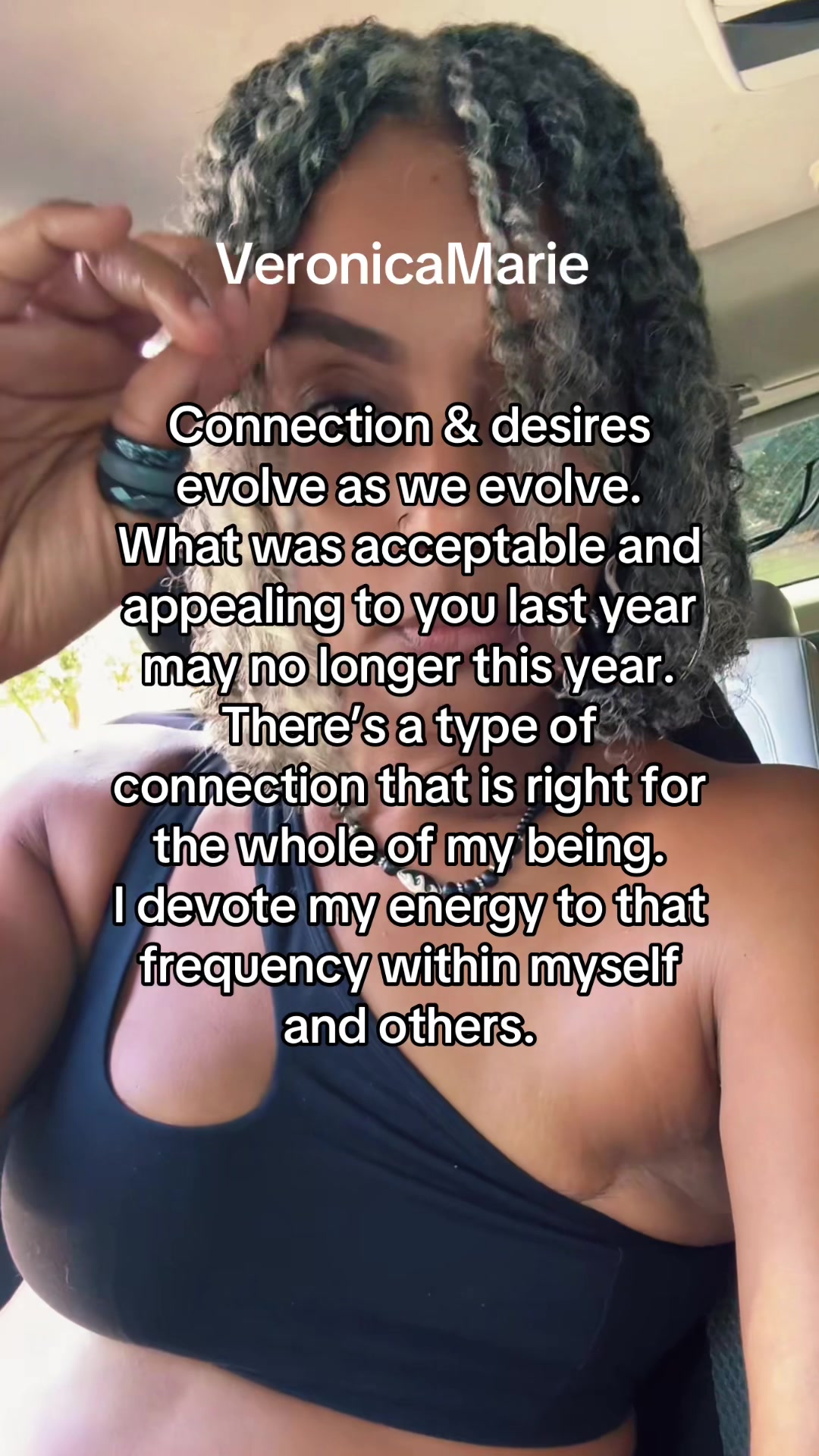 @VeronicaMarie