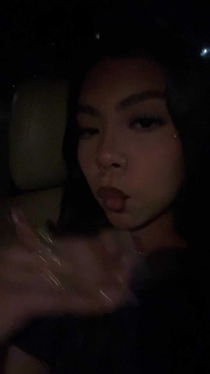 @yapper
