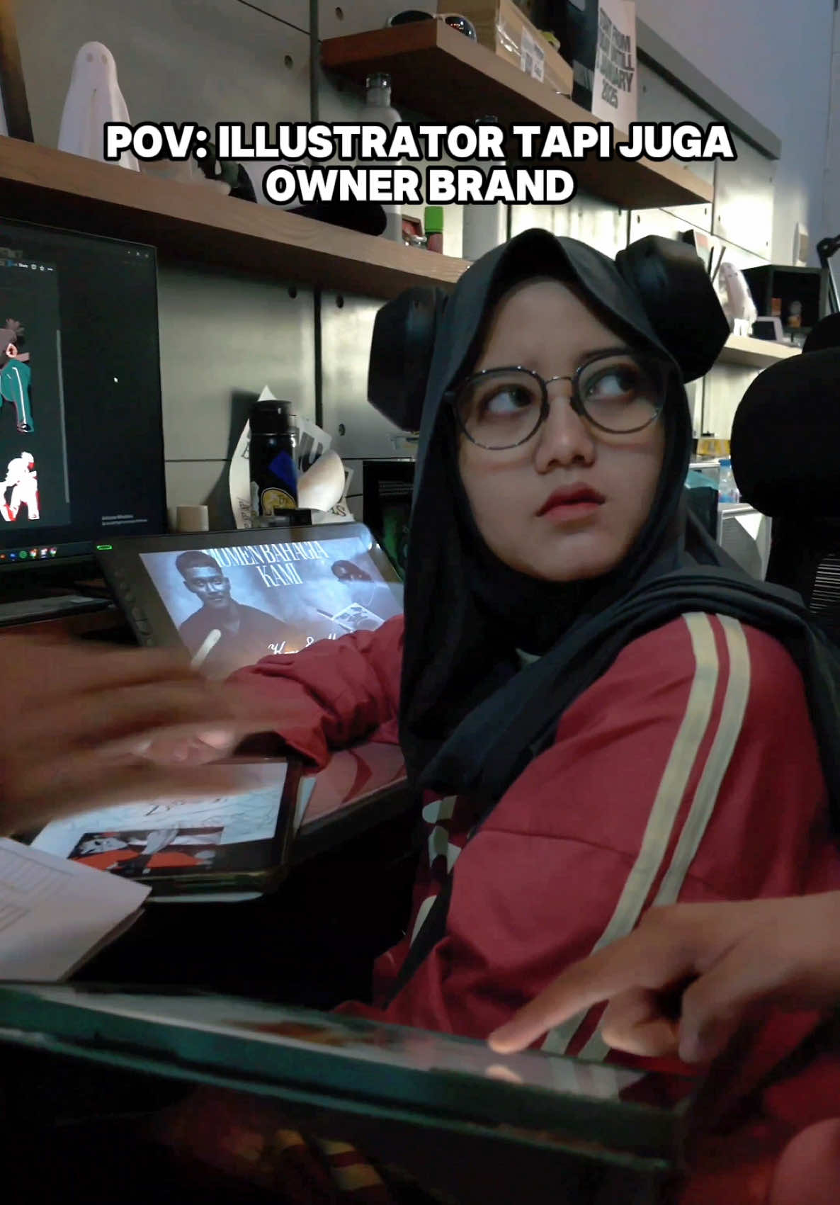 @Nadya L