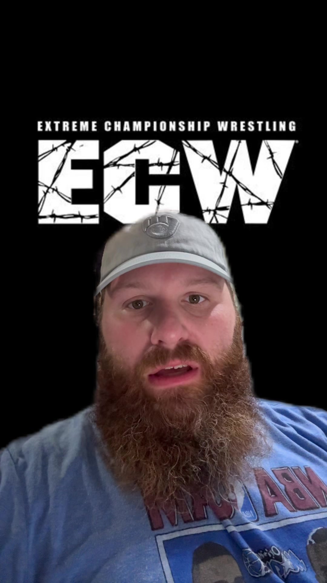 @BigLPWrestling